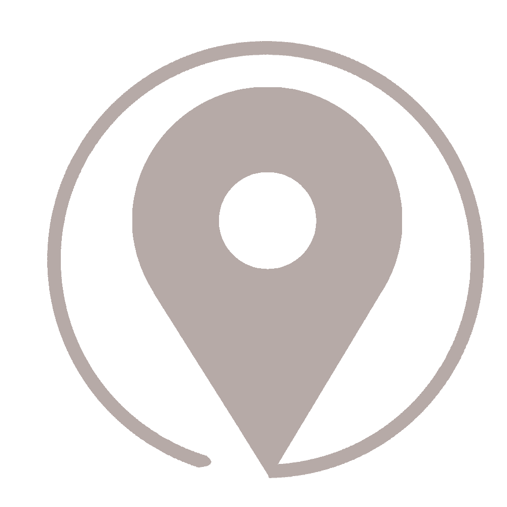 Address